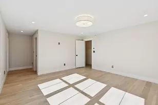 7 Christensen Ln, Kennebunk, ME 04043 - Photo 46