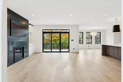 7 Christensen Lane, Kennebunk, ME 04043 - Photo 12