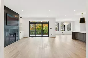 7 Christensen Ln, Kennebunk, ME 04043 - Photo 12