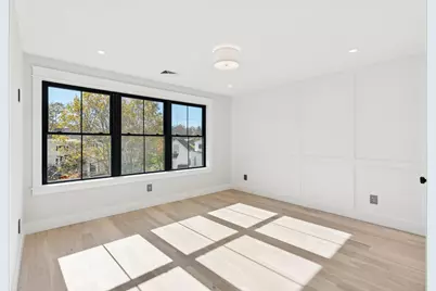 7 Christensen Lane, Kennebunk, ME 04043 - Photo 58