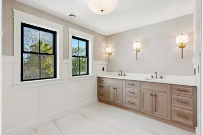 7 Christensen Lane, Kennebunk, ME 04043 - Photo 50