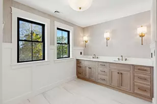 7 Christensen Ln, Kennebunk, ME 04043 - Photo 50