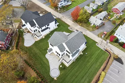 7 Christensen Lane, Kennebunk, ME 04043 - Photo 72