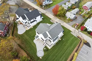 7 Christensen Ln, Kennebunk, ME 04043 - Photo 72