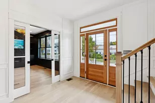 7 Christensen Ln, Kennebunk, ME 04043 - Photo 6