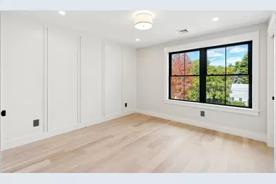 7 Christensen Lane, Kennebunk, ME 04043 - Photo 62