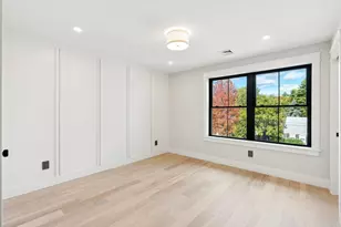 7 Christensen Ln, Kennebunk, ME 04043 - Photo 62