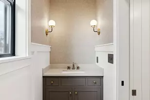 7 Christensen Ln, Kennebunk, ME 04043 - Photo 26