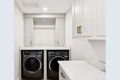 7 Christensen Lane, Kennebunk, ME 04043 - Photo 56