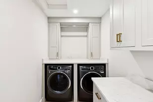 7 Christensen Ln, Kennebunk, ME 04043 - Photo 56