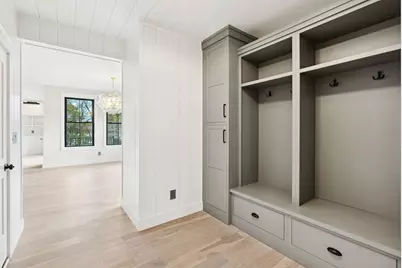 7 Christensen Lane, Kennebunk, ME 04043 - Photo 28