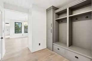 7 Christensen Ln, Kennebunk, ME 04043 - Photo 28