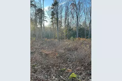 111 Start Road, Camden, ME 04843 - Photo 12