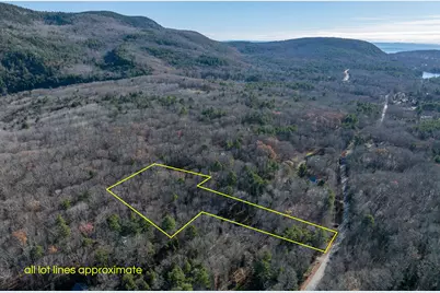 111 Start Road, Camden, ME 04843 - Photo 4