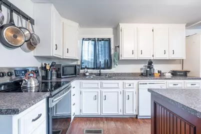 80 Cobb Road, Camden, ME 04843 - Photo 6