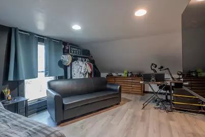 80 Cobb Road, Camden, ME 04843 - Photo 16