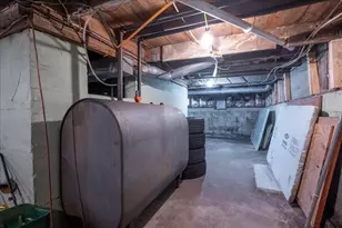 80 Cobb Rd, Camden, ME 04843 - Photo 22