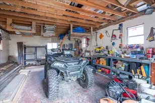 80 Cobb Rd, Camden, ME 04843 - Photo 26