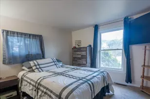 80 Cobb Rd, Camden, ME 04843 - Photo 12