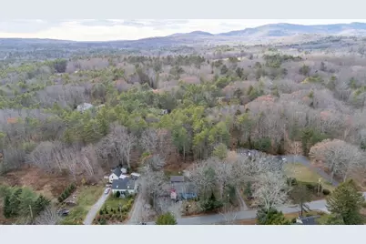 80 Cobb Road, Camden, ME 04843 - Photo 28