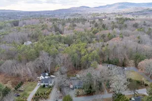 80 Cobb Rd, Camden, ME 04843 - Photo 28