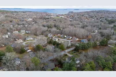 80 Cobb Road, Camden, ME 04843 - Photo 30