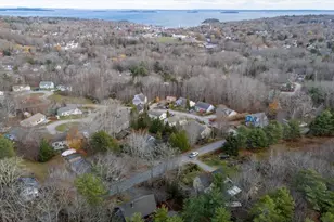 80 Cobb Rd, Camden, ME 04843 - Photo 30