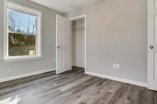 17 Blue Rose Ln, Lebanon, ME 04027 - Photo 24