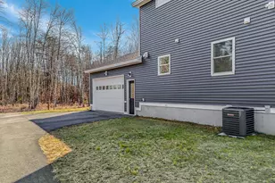 17 Blue Rose Ln, Lebanon, ME 04027 - Photo 34