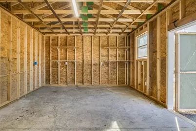 17 Blue Rose Lane, Lebanon, ME 04027 - Photo 38