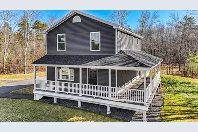 17 Blue Rose Lane, Lebanon, ME 04027 - Photo 2