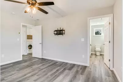 17 Blue Rose Lane, Lebanon, ME 04027 - Photo 10