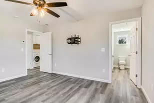 17 Blue Rose Ln, Lebanon, ME 04027 - Photo 10