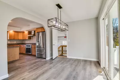 17 Blue Rose Lane, Lebanon, ME 04027 - Photo 6