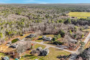 17 Blue Rose Ln, Lebanon, ME 04027 - Photo 48