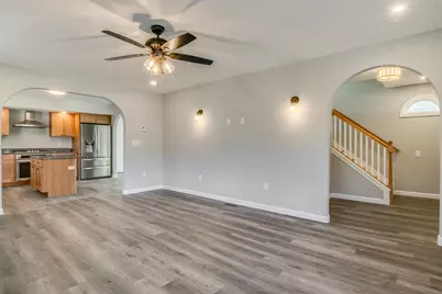 17 Blue Rose Lane, Lebanon, ME 04027 - Photo 12