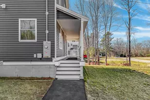 17 Blue Rose Ln, Lebanon, ME 04027 - Photo 30