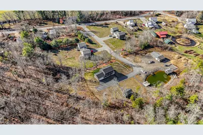 17 Blue Rose Lane, Lebanon, ME 04027 - Photo 50