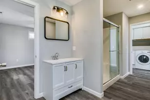 17 Blue Rose Ln, Lebanon, ME 04027 - Photo 20