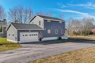 17 Blue Rose Ln, Lebanon, ME 04027 - Photo 36