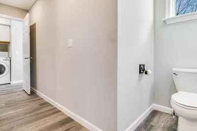 17 Blue Rose Lane, Lebanon, ME 04027 - Photo 18