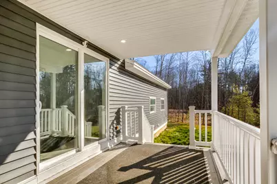 17 Blue Rose Lane, Lebanon, ME 04027 - Photo 32