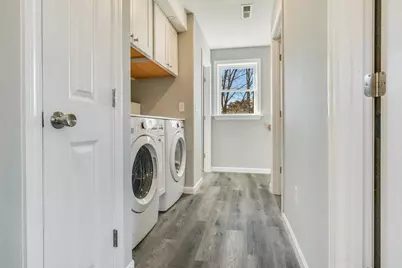 17 Blue Rose Lane, Lebanon, ME 04027 - Photo 16