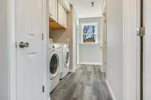 17 Blue Rose Ln, Lebanon, ME 04027 - Photo 16