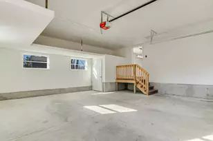 17 Blue Rose Ln, Lebanon, ME 04027 - Photo 26