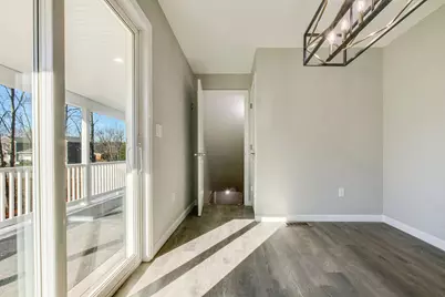 17 Blue Rose Lane, Lebanon, ME 04027 - Photo 8