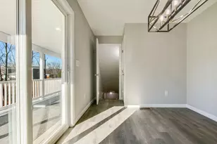 17 Blue Rose Ln, Lebanon, ME 04027 - Photo 8