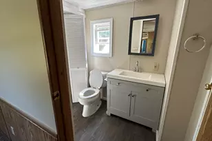 125 Old Thompson Rd, Buxton, ME 04093 - Photo 12