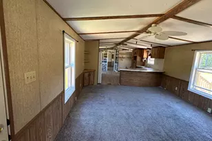 125 Old Thompson Rd, Buxton, ME 04093 - Photo 8