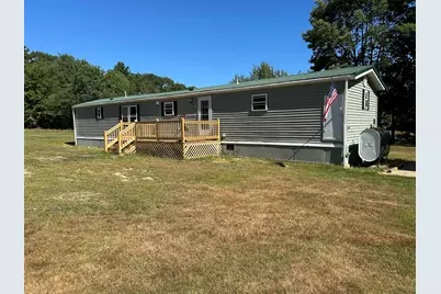 125 Old Thompson Road, Buxton, ME 04093 - Photo 2